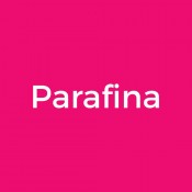 Parafina (4)